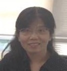 毕晓昉 照片