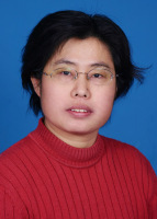 陈艳晶 照片