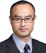 陈贞翔 照片