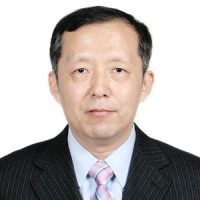 程新 照片