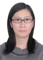 单秋丽 照片