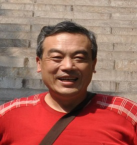 杜勇 照片