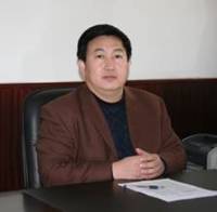 杜斌 照片