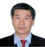白成刚 照片