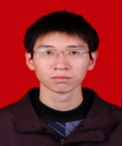 郭静华 照片