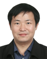 高功敬 照片