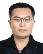 高卫东 照片
