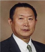 何华灿 照片