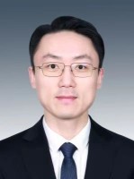 白琳 照片