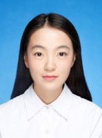侯婷婷 照片