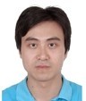 白相志 照片