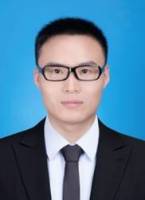 黄兆松 照片