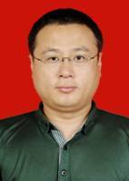 黄加栋 照片