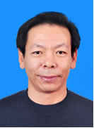 黄斌 照片