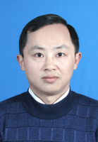 章权兵 照片