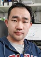 江成世 照片