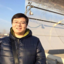 纪维霄 照片