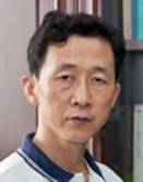 解士杰 照片