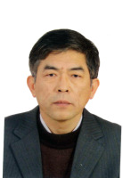 孔祥正 照片