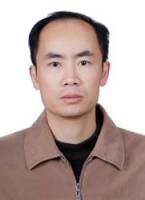 刘善奎 照片