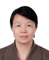 鲍晓红 照片