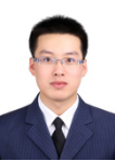 刘金祥 照片