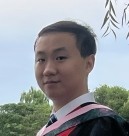 毕国帅 照片