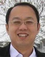 吕正亮 照片