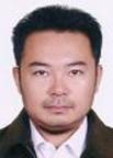 李世渊 照片