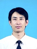 李业新 照片