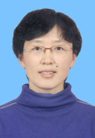 李合莲 照片