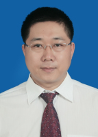 李国宝 照片
