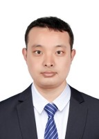 白家驹 照片