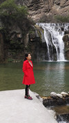 李平 照片