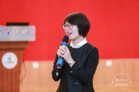 李开云 照片