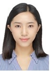 白晨媛 照片