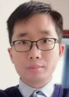 李昊 照片