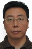 李春生 照片