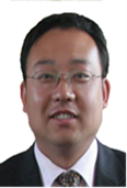 李晓印 照片