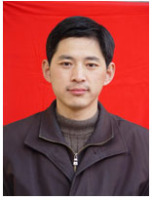 汤质如 照片