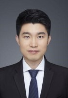 白桐 照片