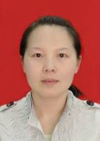 李玉梅 照片