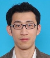 白音 照片