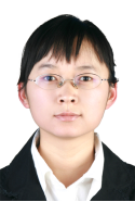 李琴 照片