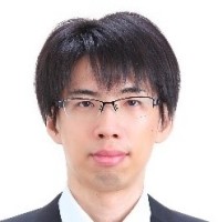 边松 照片