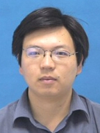 李辉 照片