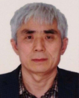 李金屏 照片