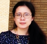 路冬梅 照片