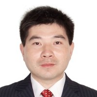 李村成 照片