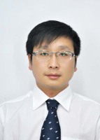 马洪敏 照片